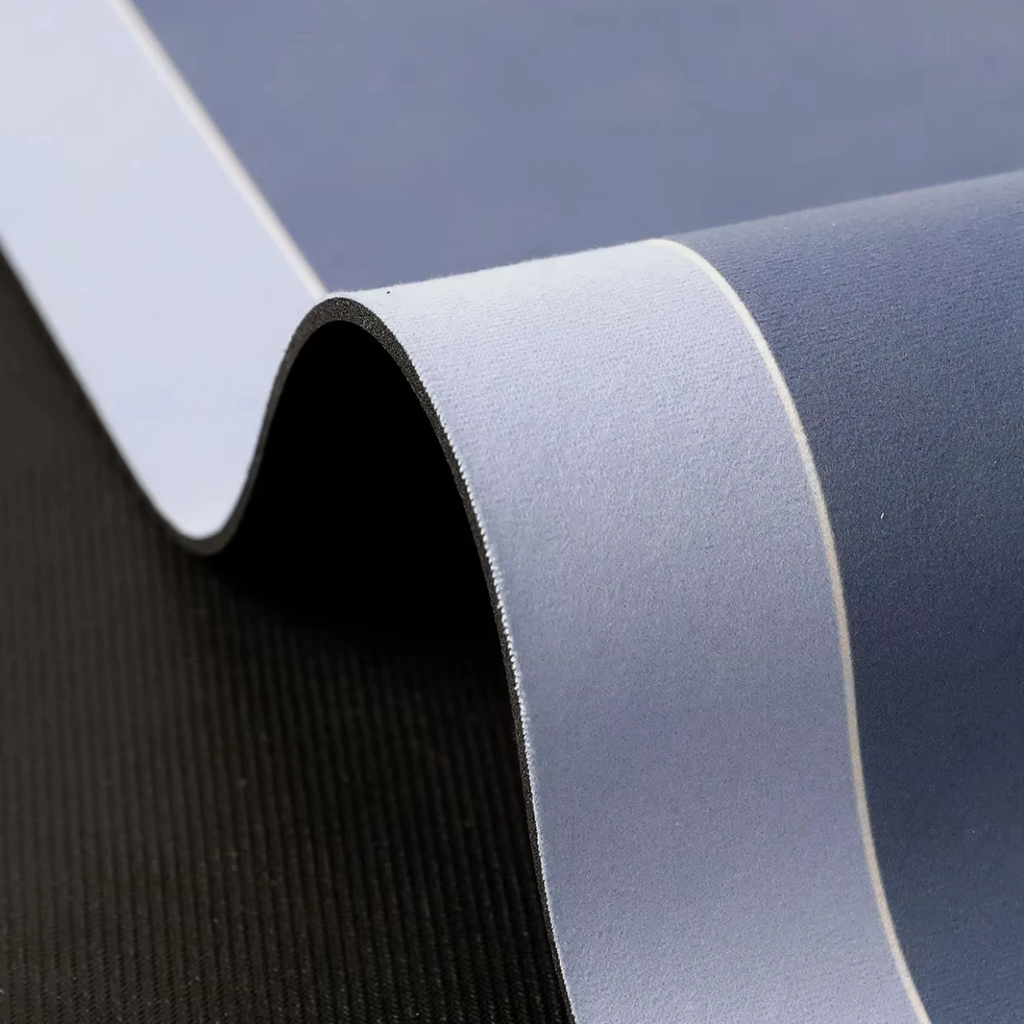 Tapis De Sol ''Sécure-Soft''