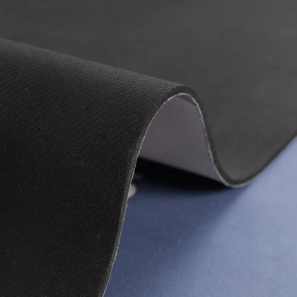 Tapis De Sol ''Sécure-Soft''